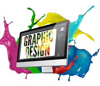 Best Graphic Design Agencies Meerut